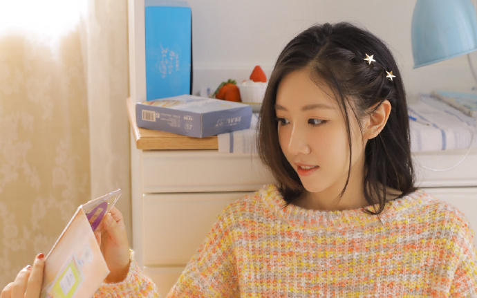 李强主持召开国务院常务会议